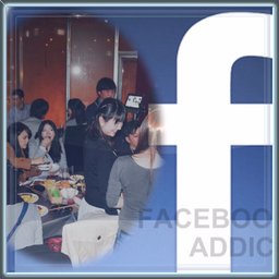 『福岡県民Facebook大交流会』 -福遊主催(全年齢対象)-