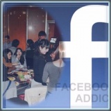 『福岡県民Facebook大交流会』 -福遊主催（全年齢対象）-