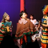 座・大阪市民劇場 【大阪 舞台】 演劇やってみたい人募集 期間限定劇団オーディション