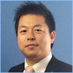 【名古屋開催】働く女性のためのマネーセミナー～知っておきたい「殖やすお金」と「守るお金」...
