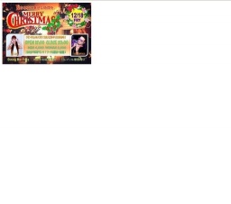 12月18日二次会から♪クリスマス企画♪【キャンドルライト交流Party night！】