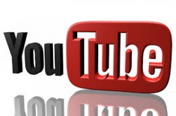 [名古屋][無料開催中][起業副業] [プレゼントあり]YouTube収益化セミナー