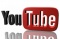 [名古屋][無料開催中][起業副業] [プレゼントあり]YouTube収益化セミナー
