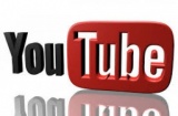 [名古屋][無料開催中][起業副業] [プレゼントあり]YouTube収益化セミナー