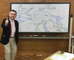 講師力が倍増するアイスブレイク10選