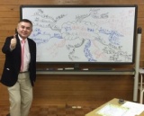 講師力が倍増するアイスブレイク10選