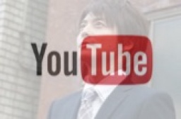 【20:00〜23:00新宿開催】【YouTubeで稼ぐ方法】【これが新世代の稼ぎ方】１日５分で日給２万【...