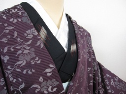 着物まるしぇ（古着市）＆お直し相談会と手作り市とガレージセール