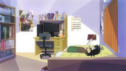 9/22(祝木)：独り身？いいえソロ充ですオフ会Vol.3!!@心斎橋