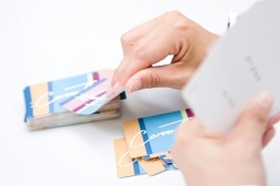 <大阪＞キャリアトランプ無料体験セミナー 11月10日(木)