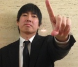 【３名限定】無料！光通信、エンジャパンなど超一流企業の営業コンサルタントによるカウンセリング