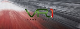 VR1 Championship 2ndステージ 第3戦 | ゴーカート