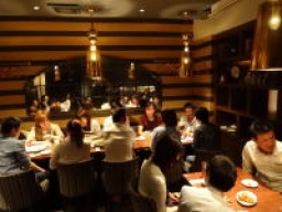 ★ 出会い交流社会人 ◆ 2016年10月 大阪・京都・神戸 ◆ お勧めイベント情報!!\(^o^)/ ★