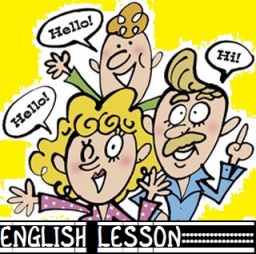 【無料】English★Trial Lesson In Toranomon