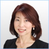 【愛媛（松山）開催】貯金ができない人 必見！できないには・・・理由があった！《無料》