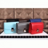 春の訪れを感じさせるセリーヌ コピートート