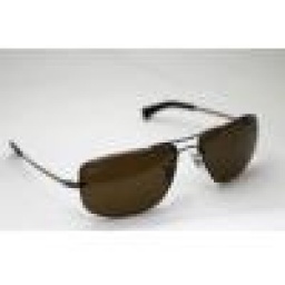 定番上品なレイバン 眼鏡 コピーが登場