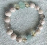 Warm Green　春の癒やしスピリチュアルイベント♪ 