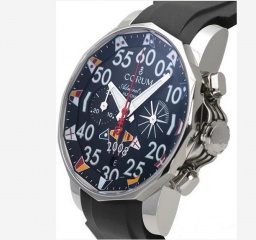 超軽量で、頑丈で、耐久性があり、コルム スーパーコピーウォッチ