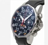 超軽量で、頑丈で、耐久性があり、コルム スーパーコピーウォッチ