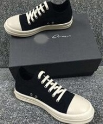 履き心地が最高のリックオウエンス 靴 コピー