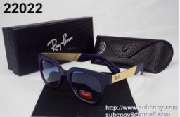 個性的なデザインのたレイバン コピー