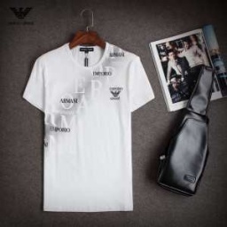 自然や美しいアルマーニ コピー 服