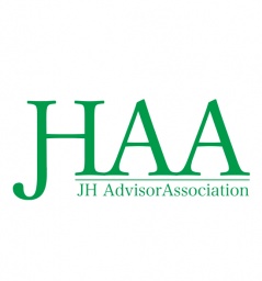 第１回経営者限定「知ってて得する？知らないと損する？4つのポイント」（渋谷）