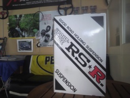 ダウンサス取付け販売大阪・和泉市・高石市・堺市・泉大津市・岸和田市・貝塚市、激安ダウンサ...