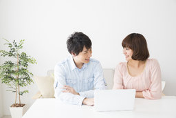 ＜GW特別・参加費500円＞２０代・３０代真剣交際♪結婚前向きな方の婚活イベント～お見合い形式...