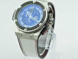 独創性あふれるウブロ コピー時計