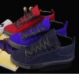 履き心地抜群のオシャレなバレンシアガ 激安スニーカー