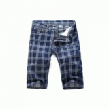 【エヴィス EV*SU】 APA0334