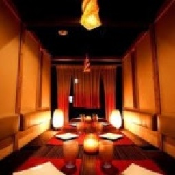 婚活 20代女性の方が集まる合コン！