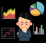 経営者保証ガイドラインの活用方法を探る（不動産ビジネス専門家協会第３２回勉強会）