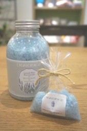 9月限定キャンペーンのお知らせ