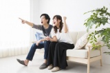 ノッツェの趣味婚♥︎　スポーツ好きが集まる婚活お見合い！　仙台