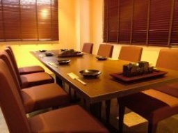 草食系男子 集まれ！草食男子vsステキ女子合コン★