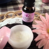 【福岡県大野城市】アロマ保湿クリーム作り＆交流会＠イオン乙金SC親子交流イベント『おとがっ...