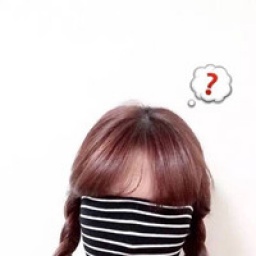 上質 大人気！2016春夏 a bathing APE ベイシングエイプ メンズ ブルゾン 綿入れ 3色可選_品質保証