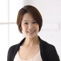 経筋ヨガでメディカルサポート！！