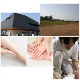 【参加費無料】リンパ・リンパ浮腫って何？メカニズムとケアの講座