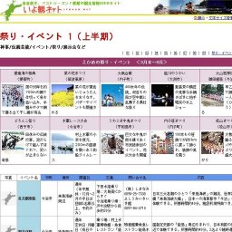 企画展「えひめ発掘物語Ⅱ＆絵で見る考古学」（仮称）