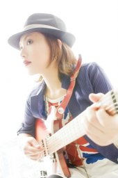 坂本麗衣　ミニライブ＆サイン会