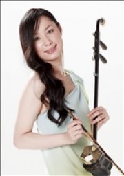 野沢香苗　LAZONA Friday Music Night