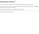 地産地消 本物。鹿児島 黒毛和牛