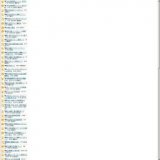 Point Green富良野音楽祭