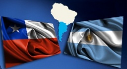 フレームページ