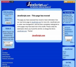 榊原温泉の桜【花】