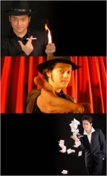 Watch！ゼッタイ見逃せない時計盤の数字の謎